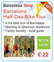 biketour