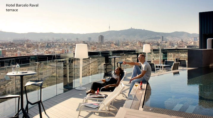hotel_terraces_barcelo_raval