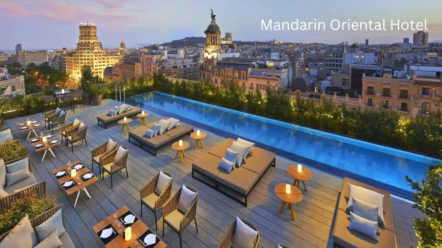 hotel_terraces_barcelona