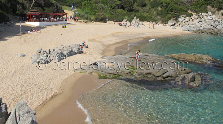 720x400_costa_brava_beach_water