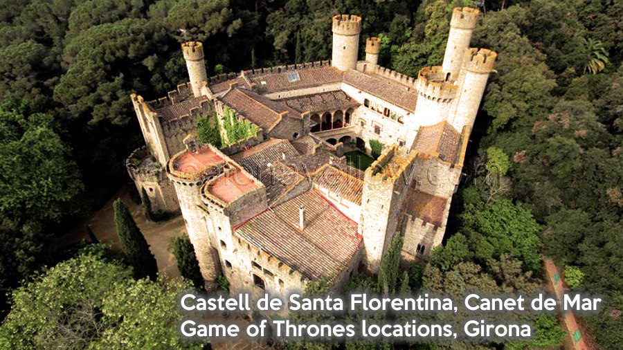900x506-game-of-thrones-locations-castell-de-santa-florentina-near-barcelona