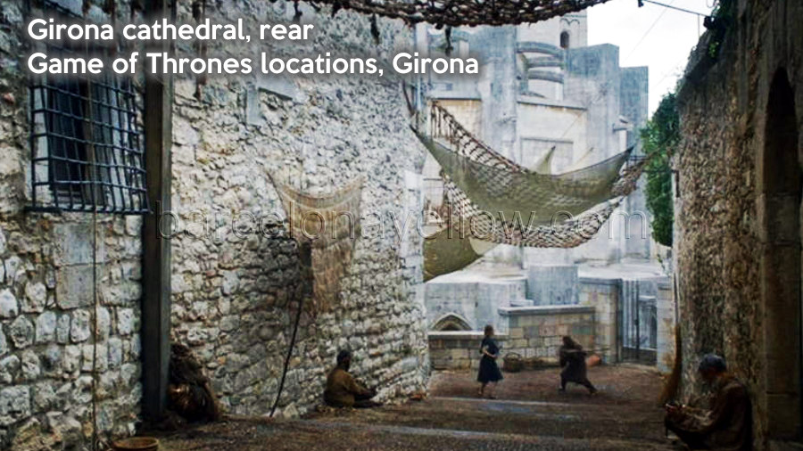 900x506-game-of-thrones-locations-rear2-girona-cathedral