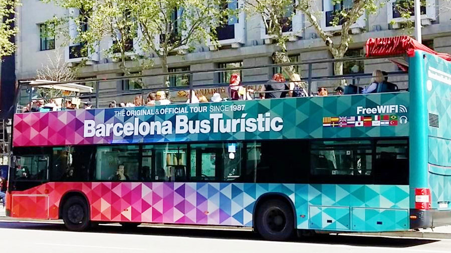 900x506_barcelona_hop_on_hop_off_bus