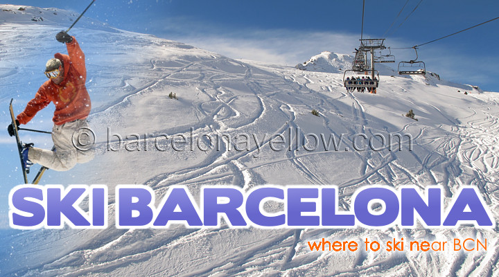 skiing_bcn
