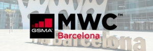 Best hotels near MWC 2024 Mobile World Congress Barcelona 