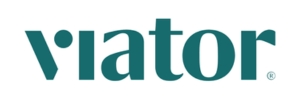 Viator Barcelona Tours & Excursions in 2025