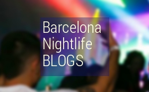  Blogs concerts and live music events Barcelona