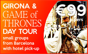 Barcelona 2020 What To Do In Barcelona Spain