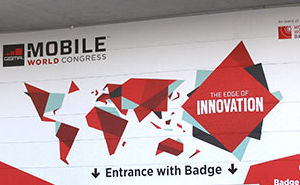 MWC 2024 Barcelona - Mobile World Congress 