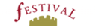 Castell de Peralada Music Festival