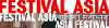 Festival Asia 2014