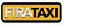 Firataxi - Taxi fair - Barcelona