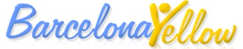 Joomla! Logo