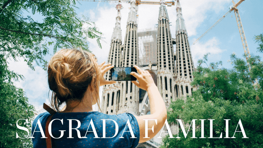 sagrada_familia_barcelona_guadi