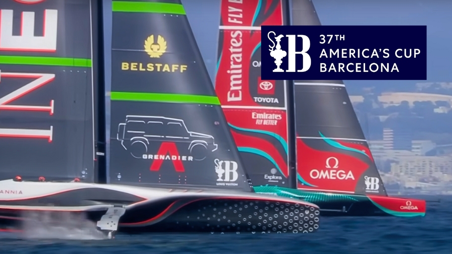 americas-cup-barcelona-finals