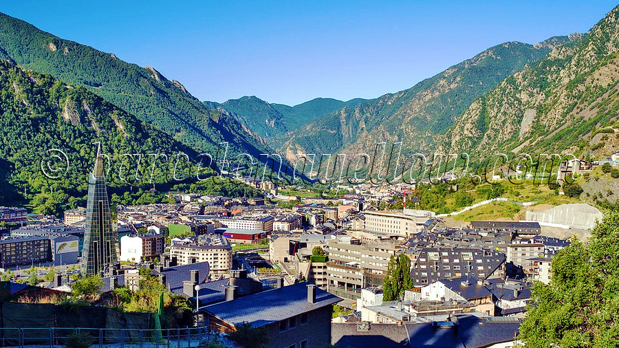 900x506_andorra_la_vella_tours