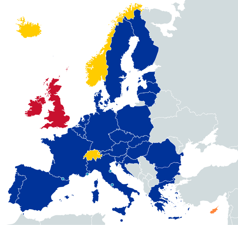 Schengen_Area_2025_29_countries