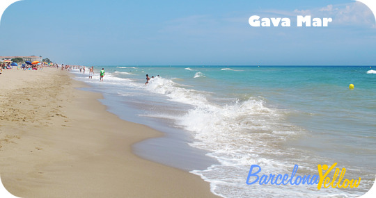 barcelona_beaches_gavamar