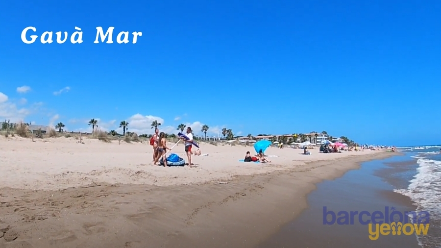 barcelona_beaches_gavamar