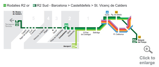 cercanias_renfe_south_sm