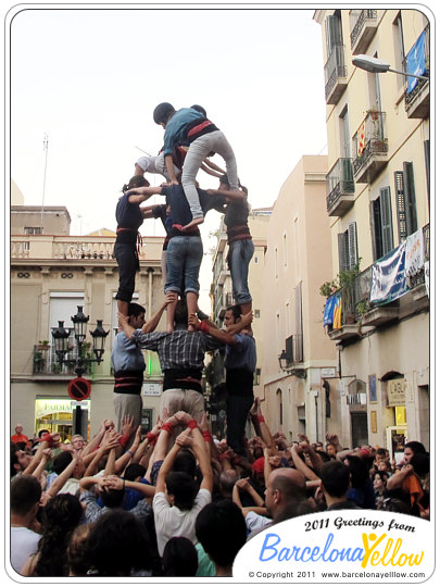 festadegracia2011_61