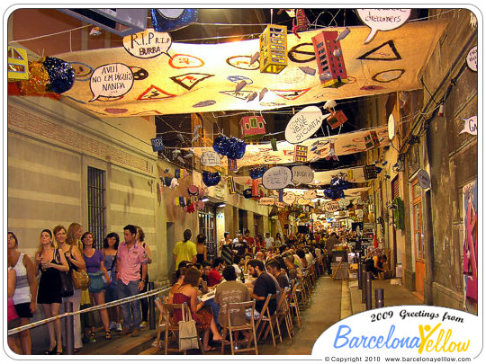 barcelona_festagracia2009_street_111
