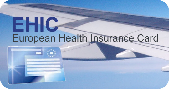 barcelona-2023-ehic-european-health-insurance-card