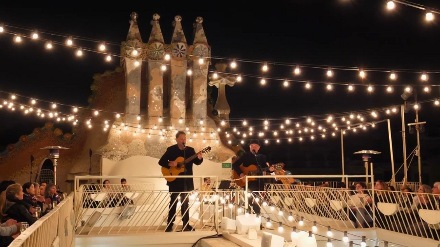 magic-nights-casa-batllo