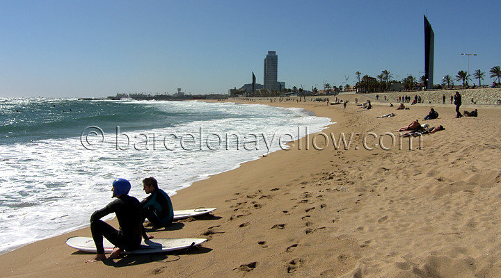 720x400_barcelona_beaches_surf