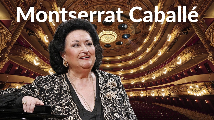 montserrat-caballe