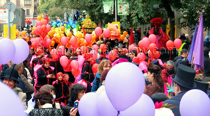 barcelona_carnaval_parade