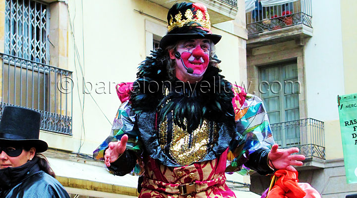 barcelona_carnivals