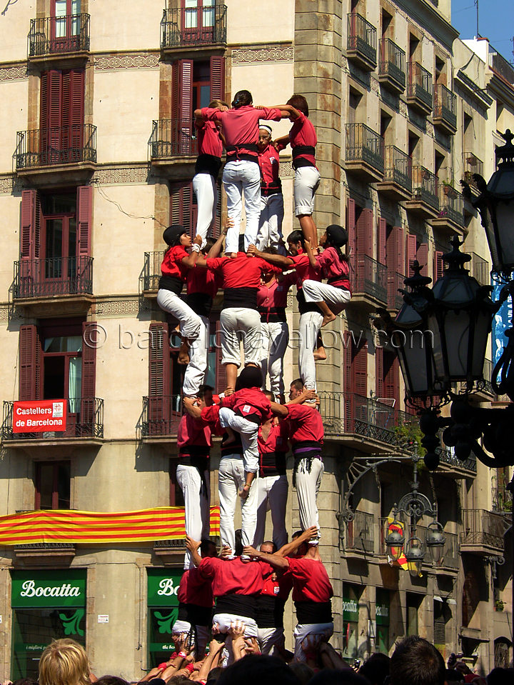 barcelona_human_castles