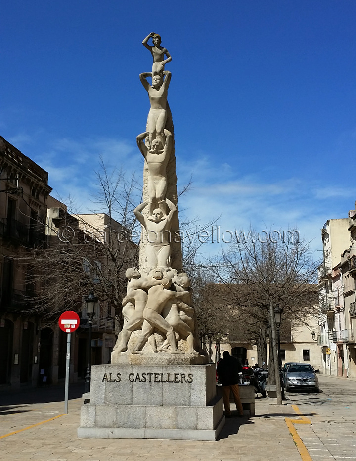 monument_castellers_vilafranca_del_penedes