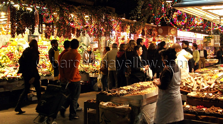 barcelona_christmas_market