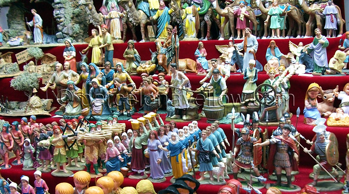 barcelona_christmas_market_wares