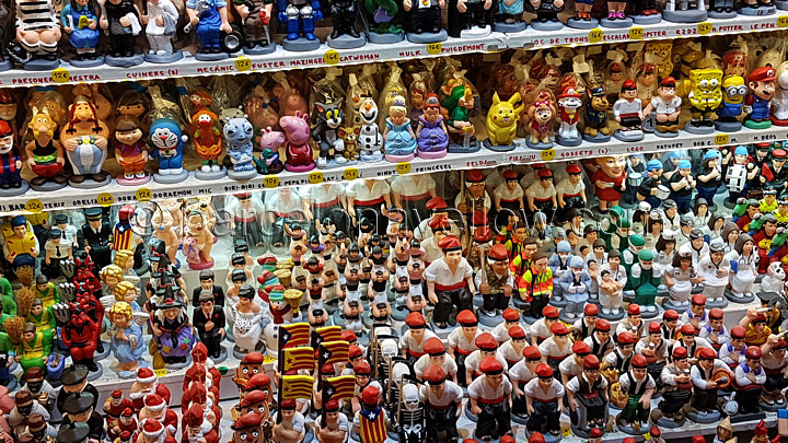 christmas_pooing_figure_caganer 
