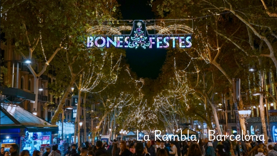 la-rambla-christmas-lights