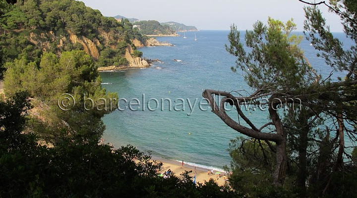 720x400_costa_brava_coastal_views