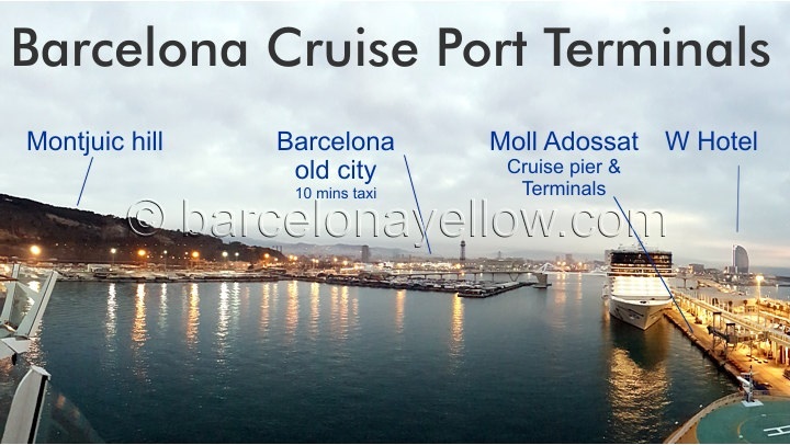 moll_adossat_cruise_ship_terminals_barcelona
