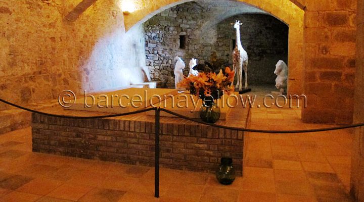 gala_castle_crypt_tomb