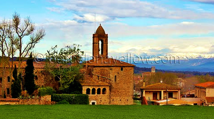 gala_castle_pubol_spain