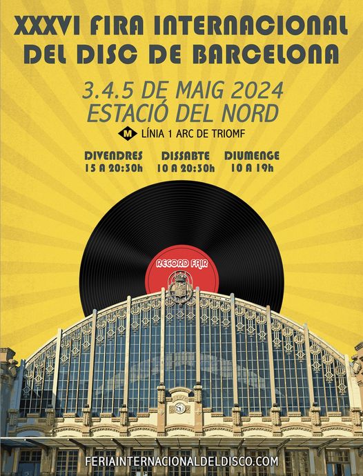 barcelona_record_fair