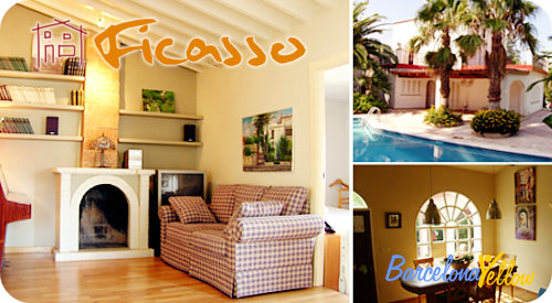 Ficasso Real Estate 