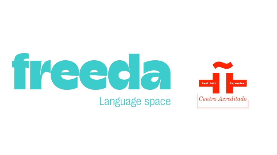 freeda_language_space_logo_900x50 