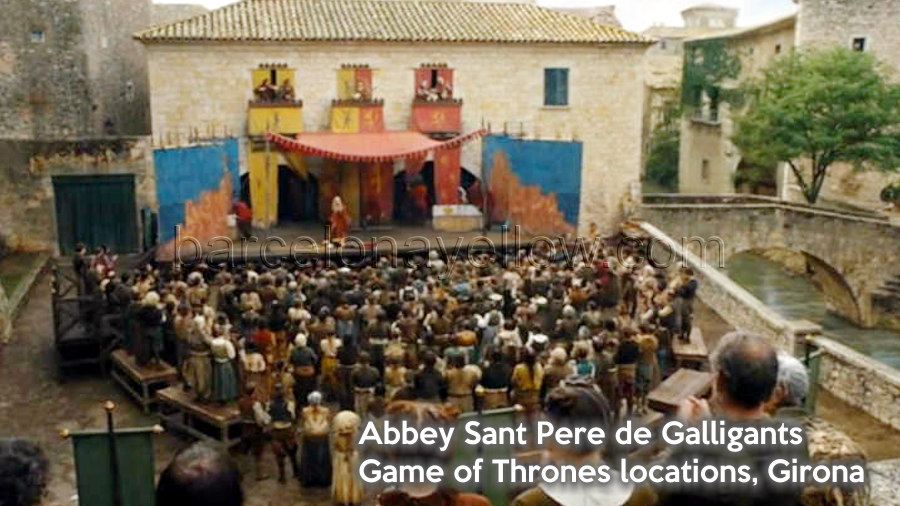 900x506-game-of-thrones-locations-girona-abbey_sant_pere_galligants