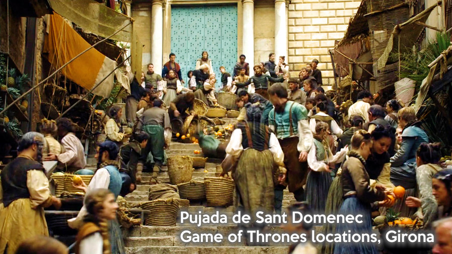 900x506-game-of-thrones-locations-pujada-de-sant-domenec1