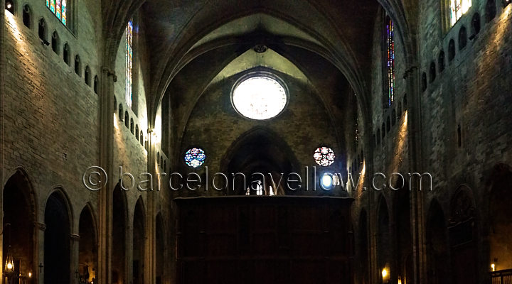 girona_cathedral_nave