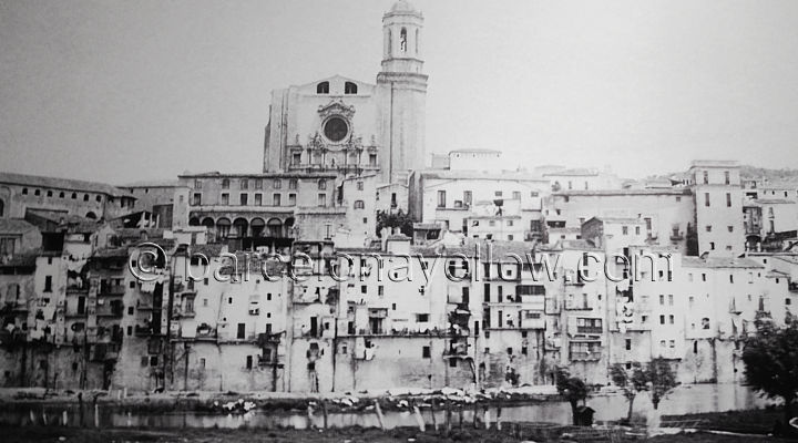 girona_old_photograph