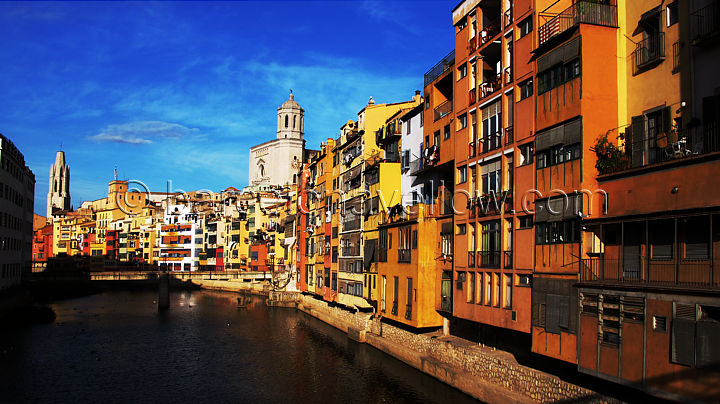 girona_what_to_see